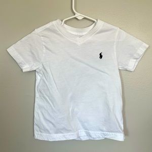 Polo T-Shirt